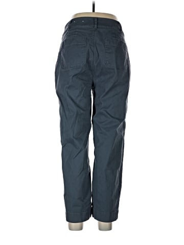 Ann Taylor LOFT Outlet Casual Pants (view 2)