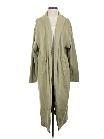 Nike Cardigan (view 1)