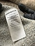 Patagonia 100% Polyester Gray Tan Pullover Sweater Size M - photo 8
