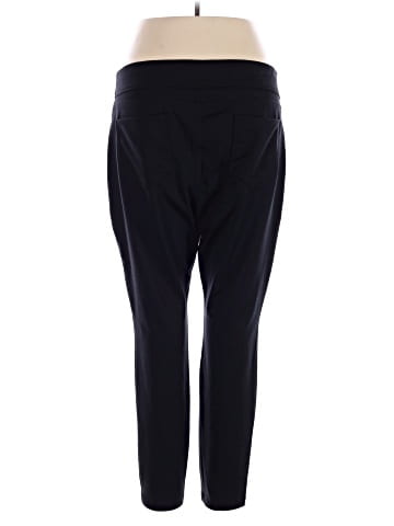 New York & Company Active Pants (view 2)