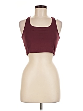 Girlfriend Collective Tank Top