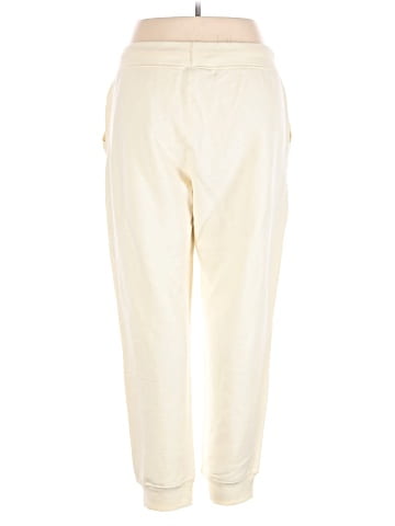 Champion Casual Pants (view 2)