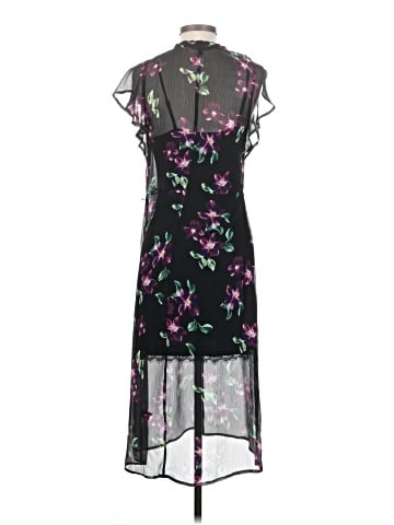 Express Casual Dress (view 2)