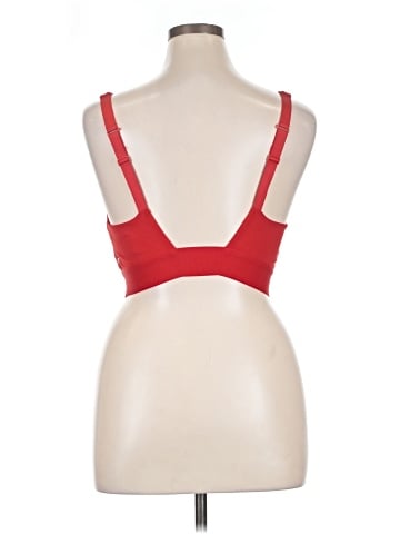 Fabletics Sports Bra (view 2)