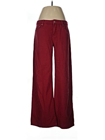 Edikted Jeans (view 1)