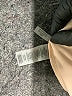 Calvin Klein Pink Long Sleeve Blouse Size XL (estimated) - photo 8