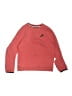 Nike Red Sweatshirt Size M (kids) - photo 1