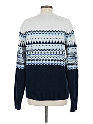 Old Navy Pullover Sweater (view 2)