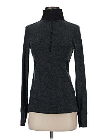 Layer 8 Long Sleeve Turtleneck (view 1)