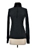 Layer 8 Gray Long Sleeve Turtleneck Size S - photo 1