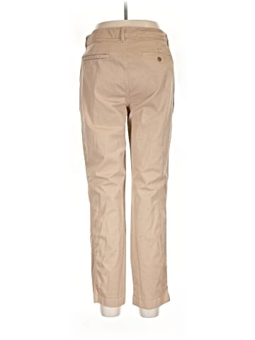 Lauren by Ralph Lauren Khakis (view 2)