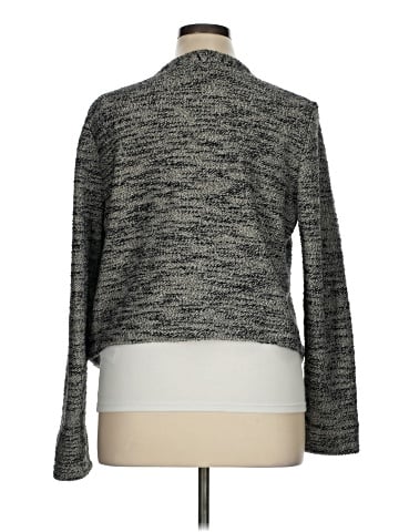 Ann Taylor Factory Cardigan (view 2)