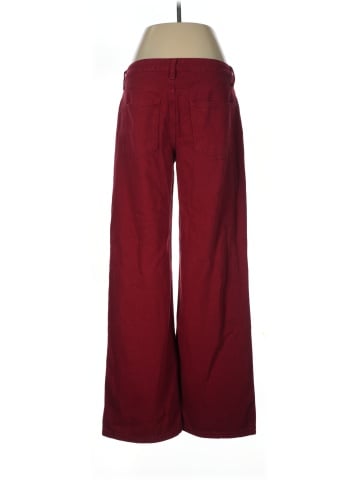 Edikted Jeans (view 2)