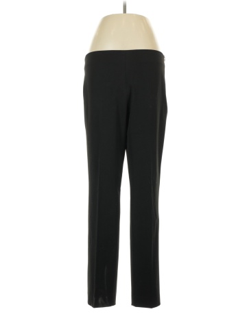 Fabrizio Gianni Dress Pants (view 1)