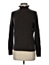 J.Crew Brown pullover sweater Size S - photo 1