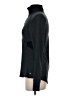 Layer 8 Gray Long Sleeve Turtleneck Size S - photo 5