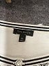 Talbots 100% Polyester Ivory Cardigan Size M - photo 7