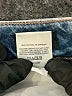 Express Blue Jeans Size 10L - photo 9