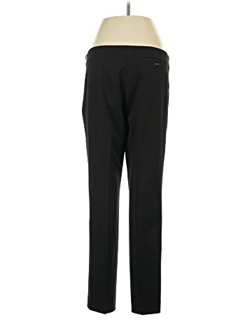 Fabrizio Gianni Dress Pants (view 2)