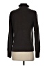 J.Crew Brown pullover sweater Size S - photo 2