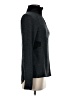 Layer 8 Gray Long Sleeve Turtleneck Size S - photo 4