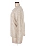 Market and Spruce Tan Pullover Sweater Size M - photo 5