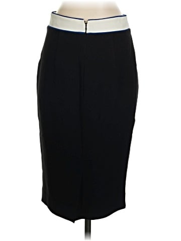 ETRO Formal Skirt (view 2)