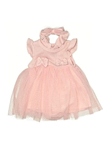 Assorted Brands Dress (view 1)