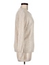 Market and Spruce Tan Pullover Sweater Size M - photo 4