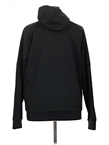 Nike Pullover Hoodie (view 2)