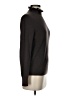 J.Crew Brown pullover sweater Size S - photo 4