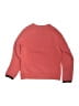 Nike Red Sweatshirt Size M (kids) - photo 2