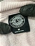PacSun Gray Sweatshirt Size M - photo 7