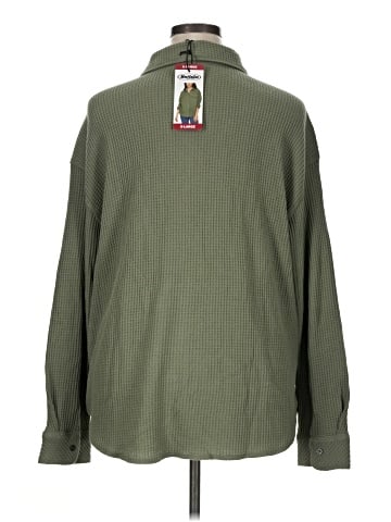 Jeans By Buffalo Cardigan (view 2)