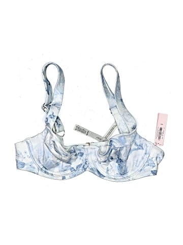 Victoria's Secret Swimsuit Top (view 1)