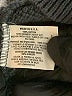 Ashworth 100% Cotton Gray Sleeveless Top Size M - photo 8