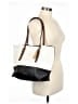 Calvin Klein White Tote One size - photo 2