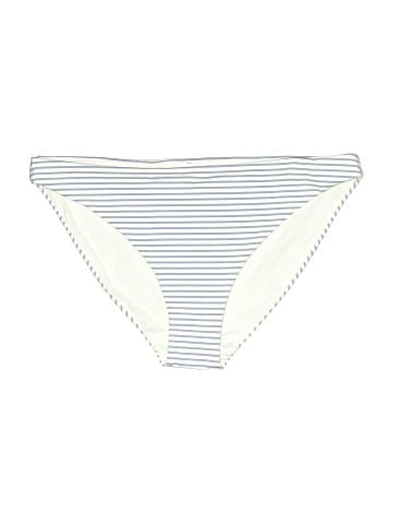 H&M Swimsuit Bottoms (view 1)