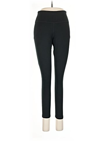 Fabletics Active Pants (view 1)