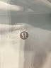 Lululemon Athletica Blue Active Pants Size 6 - photo 7