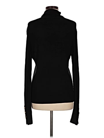 Zara Turtleneck Sweater (view 2)