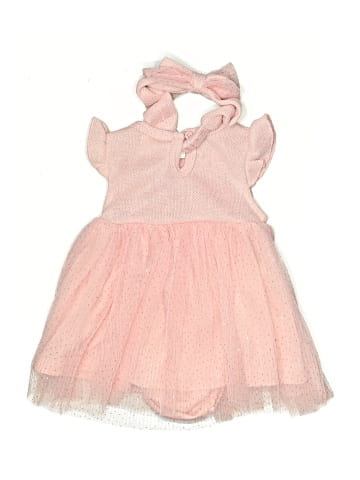 Assorted Brands Dress (view 2)