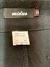 Assorted Brands Black Casual Pants Size 30 waist - photo 6