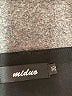 Assorted Brands Black Casual Pants Size 30 waist - photo 7