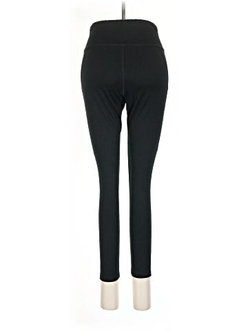 Fabletics Active Pants (view 2)
