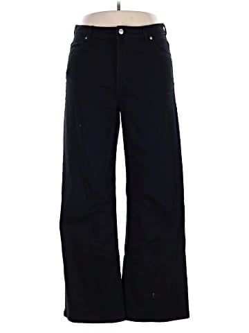 Divided by H&M Jeans (view 1)