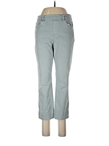 Tribal Jeans (view 1)