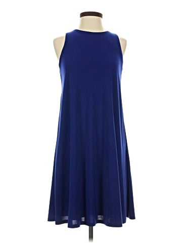 Lauren by Ralph Lauren Casual Dress (view 1)