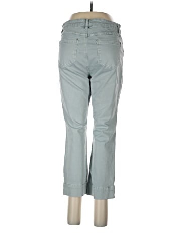 Tribal Jeans (view 2)