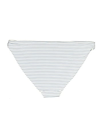 H&M Swimsuit Bottoms (view 2)